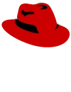 @LinuxShill's hat